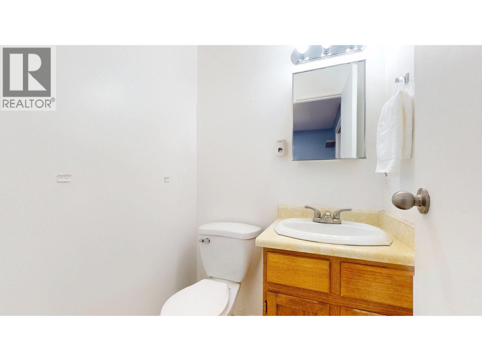 1237 Pinyon Road - 8