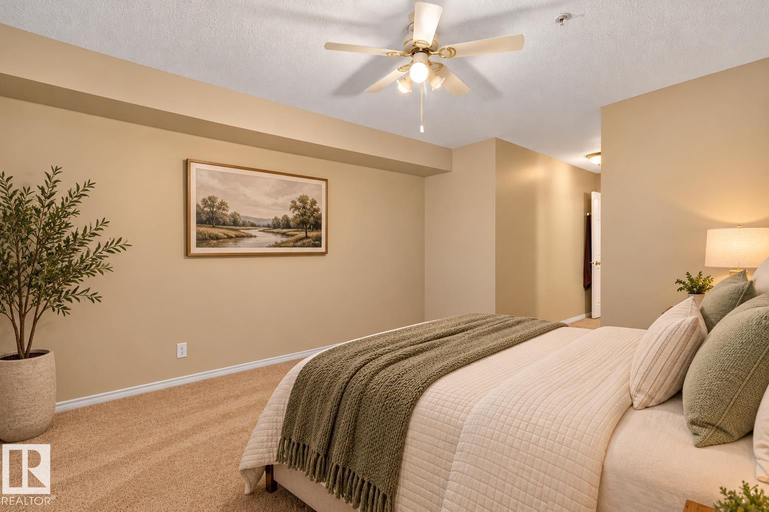 #207 5116 49 AV, Leduc — photo 27