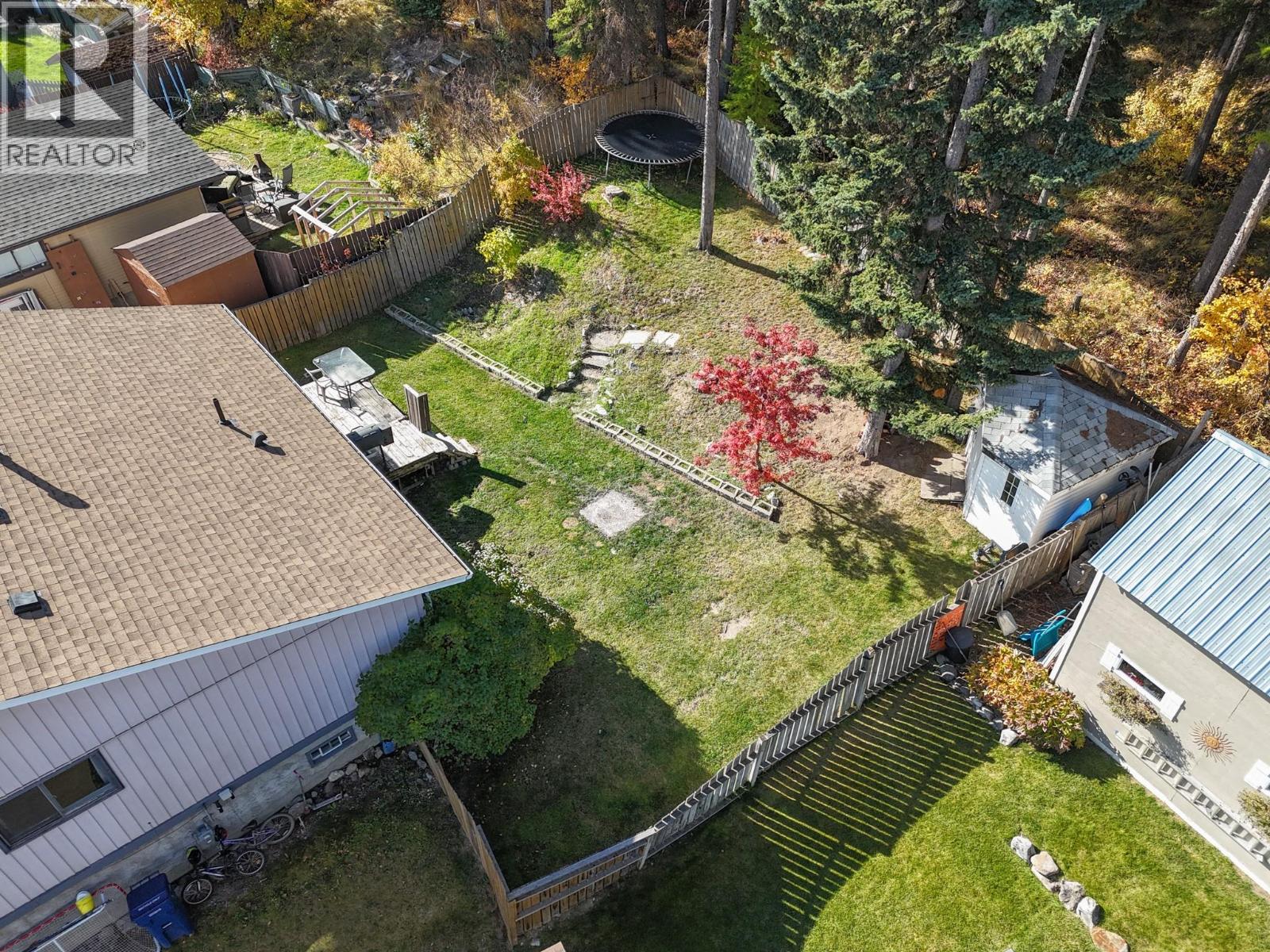 1237 Pinyon Road - 20