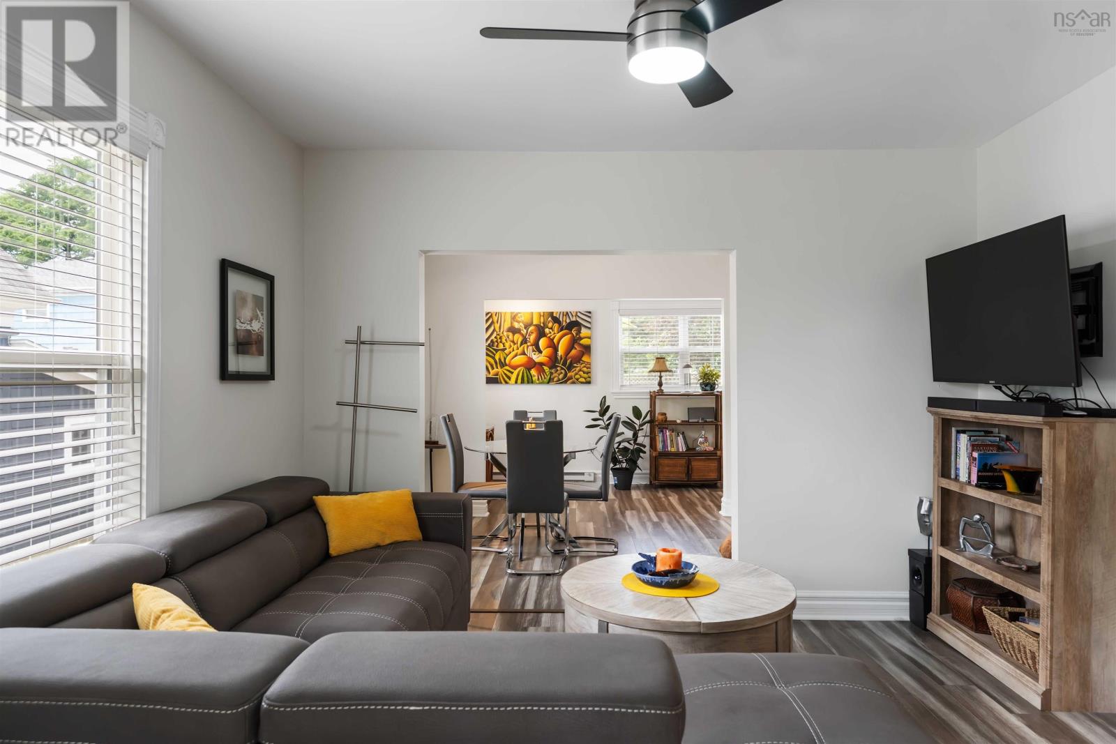 14 Ryerson Court - 11