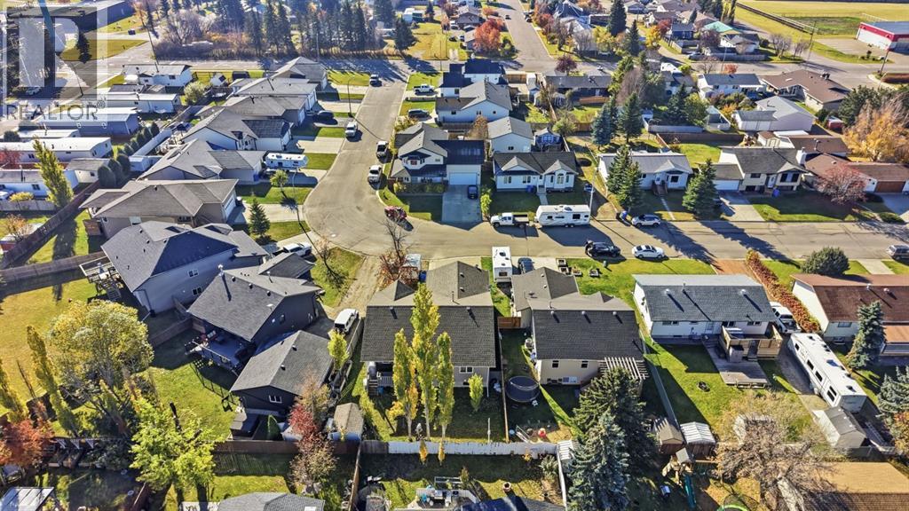 Listing photo – 5216 55 Avenue, Eckville