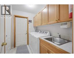 Storage - 5216 55 Avenue, Eckville, AB T0M0X0 Photo 13