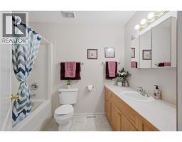 5216 55 Avenue, Eckville, AB T0M0X0 Photo 15