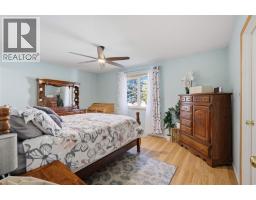 5216 55 Avenue, Eckville, AB T0M0X0 Photo 16
