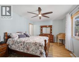 5216 55 Avenue, Eckville, AB T0M0X0 Photo 17