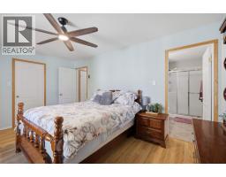5216 55 Avenue, Eckville, AB T0M0X0 Photo 18
