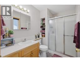 5216 55 Avenue, Eckville, AB T0M0X0 Photo 19