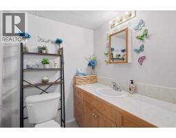 5216 55 Avenue, Eckville, AB T0M0X0 Photo 21
