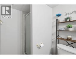 5216 55 Avenue, Eckville, AB T0M0X0 Photo 22