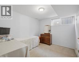 5216 55 Avenue, Eckville, AB T0M0X0 Photo 23