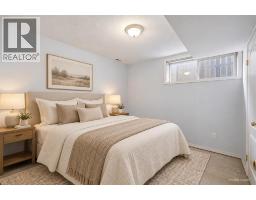 5216 55 Avenue, Eckville, AB T0M0X0 Photo 24