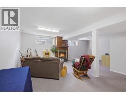 5216 55 Avenue, Eckville, AB T0M0X0 Photo 25