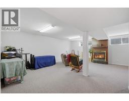 5216 55 Avenue, Eckville, AB T0M0X0 Photo 26