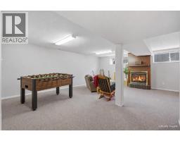 5216 55 Avenue, Eckville, AB T0M0X0 Photo 27