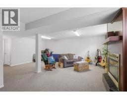 5216 55 Avenue, Eckville, AB T0M0X0 Photo 28