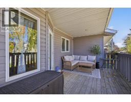5216 55 Avenue, Eckville, AB T0M0X0 Photo 29