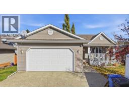 5216 55 Avenue, Eckville, AB T0M0X0 Photo 30