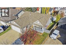 5216 55 Avenue, Eckville, AB T0M0X0 Photo 31
