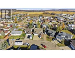 5216 55 Avenue, Eckville, AB T0M0X0 Photo 32