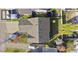 5216 55 Avenue, Eckville, AB T0M0X0 Photo 33