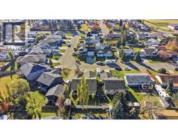 5216 55 Avenue, Eckville, AB T0M0X0 Photo 34