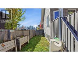 5216 55 Avenue, Eckville, AB T0M0X0 Photo 36