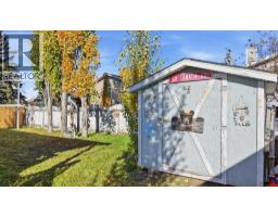 5216 55 Avenue, Eckville, AB T0M0X0 Photo 37