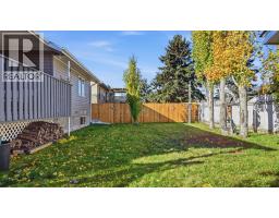 5216 55 Avenue, Eckville, AB T0M0X0 Photo 38