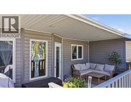 5216 55 Avenue, Eckville, AB T0M0X0 Photo 39