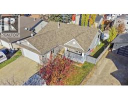 5216 55 Avenue, Eckville, AB T0M0X0 Photo 41