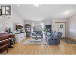 Bedroom - 5216 55 Avenue, Eckville, AB T0M0X0 Photo 6