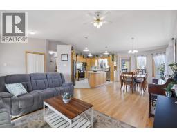 4pc Bathroom - 5216 55 Avenue, Eckville, AB T0M0X0 Photo 7