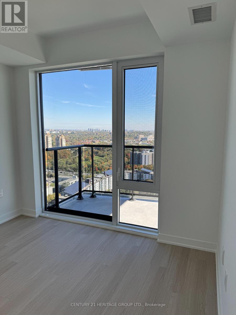 15 David Salomon Drive — photo 21