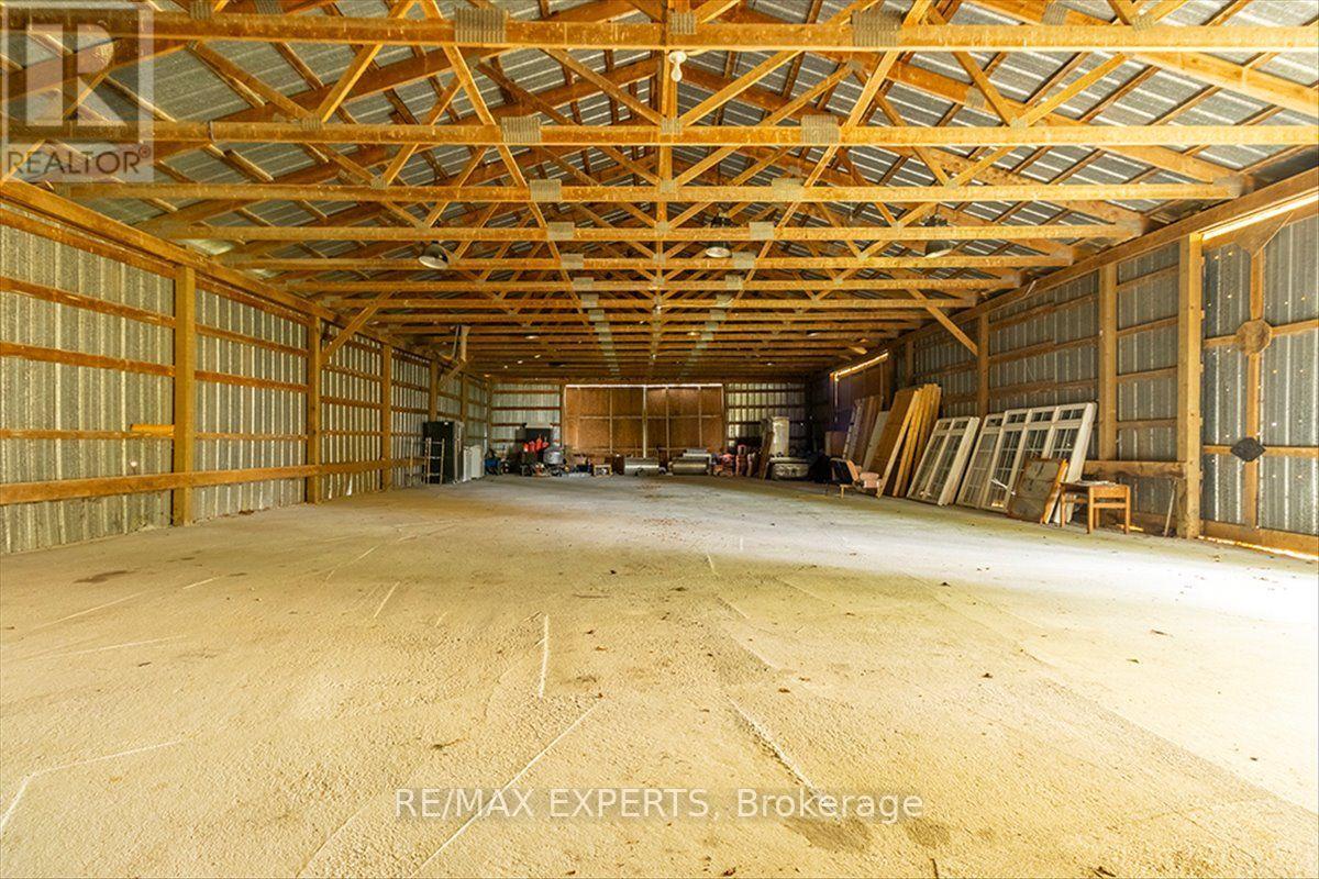 5329 15th Line, New Tecumseth photo 14