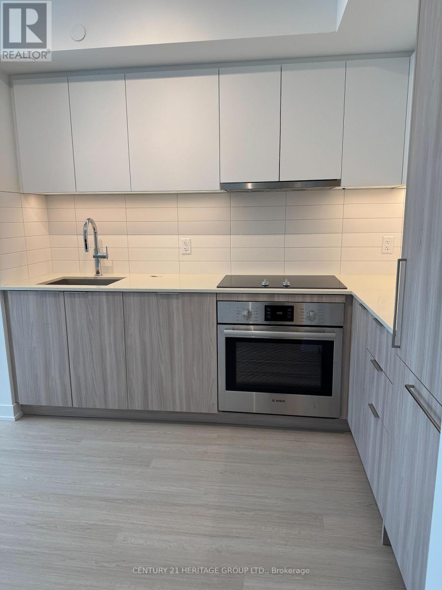 15 David Salomon Drive — photo 19