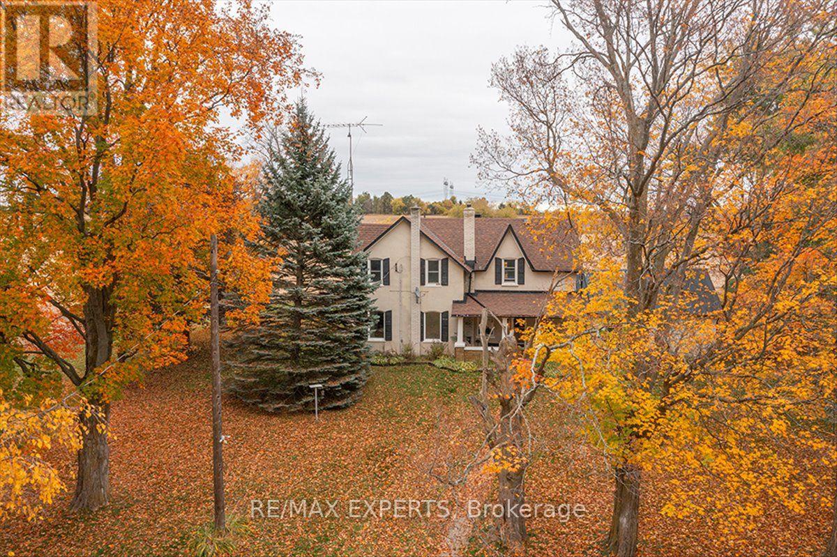 5329 15th Line, New Tecumseth photo 6