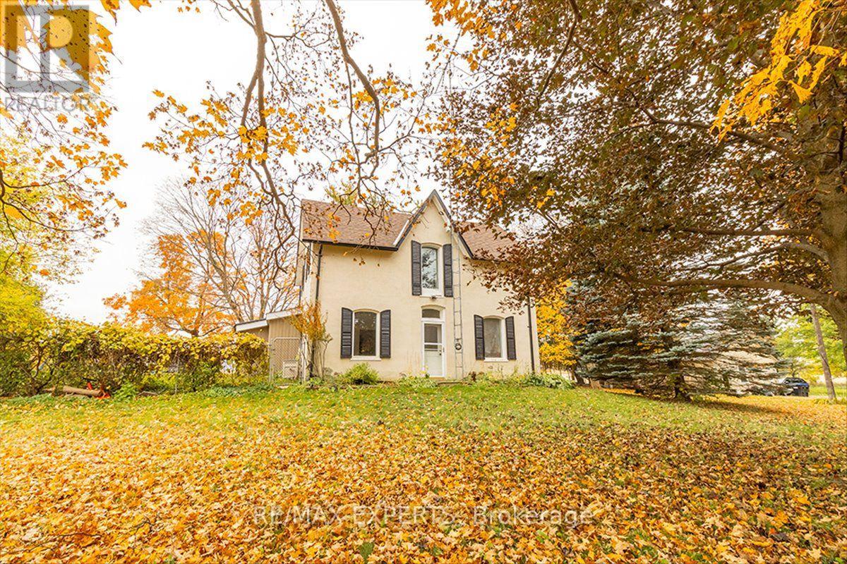 5329 15th Line, New Tecumseth photo 7