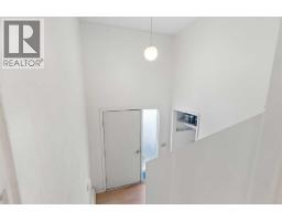 1806 34 Street Se, Calgary, AB T2B0W4 Photo 26