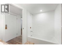 1806 34 Street Se, Calgary, AB T2B0W4 Photo 25