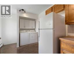 Recreational, Games room - 1806 34 Street Se, Calgary, AB T2B0W4 Photo 10