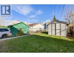 1806 34 Street Se, Calgary, AB T2B0W4 Photo 30