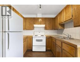 Bedroom - 1806 34 Street Se, Calgary, AB T2B0W4 Photo 8