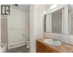 1806 34 Street Se, Calgary, AB T2B0W4 Photo 12