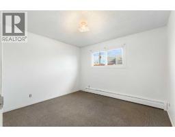 1806 34 Street Se, Calgary, AB T2B0W4 Photo 16
