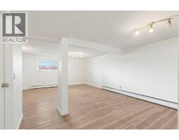 1806 34 Street Se, Calgary, AB T2B0W4 Photo 18
