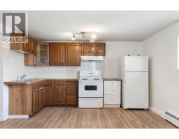 1806 34 Street Se, Calgary, AB T2B0W4 Photo 21