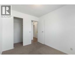 1806 34 Street Se, Calgary, AB T2B0W4 Photo 14