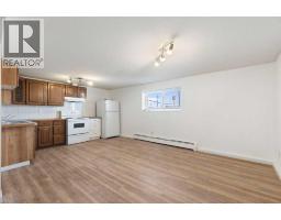 1806 34 Street Se, Calgary, AB T2B0W4 Photo 22
