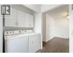 Storage - 1806 34 Street Se, Calgary, AB T2B0W4 Photo 11