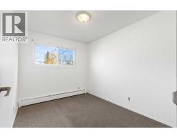1806 34 Street Se, Calgary, AB T2B0W4 Photo 13